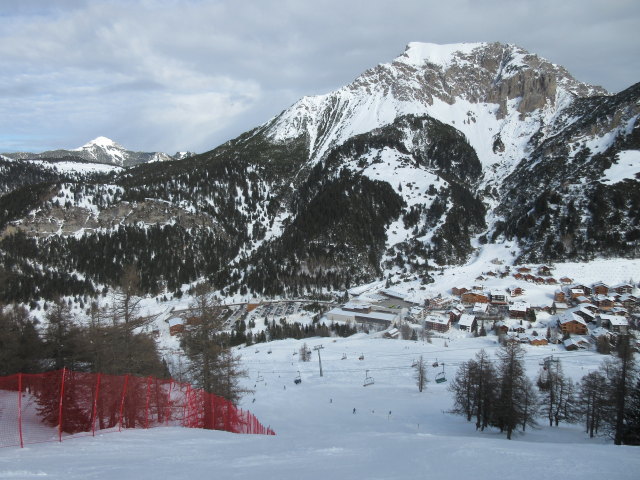 Malbun