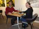 Ich und Sabine