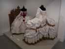 Sonderausstellung 'Barock and more'