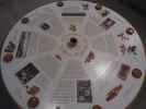 Sonderausstellung 'Barock and more'