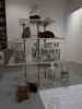 Sonderausstellung 'Barock and more'