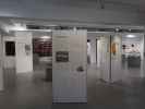 Sonderausstellung 'Barock and more'