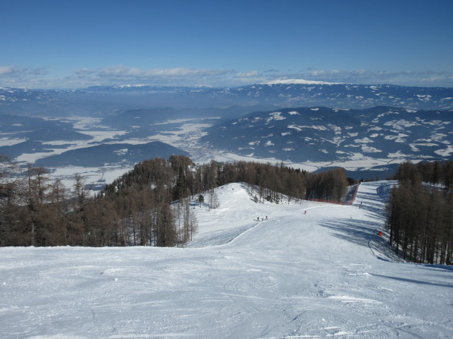 Siebenhüttenhang
