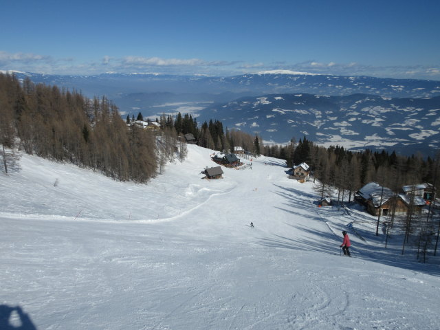 Siebenhüttenhang
