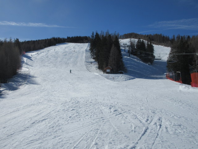 Stollenhang