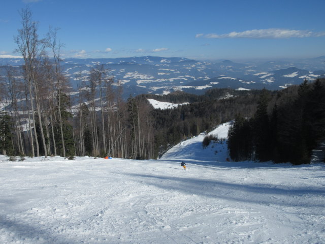 3-er