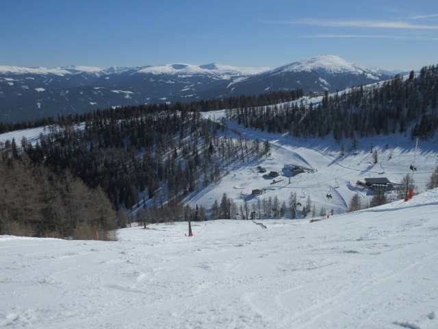 Sonnenhang