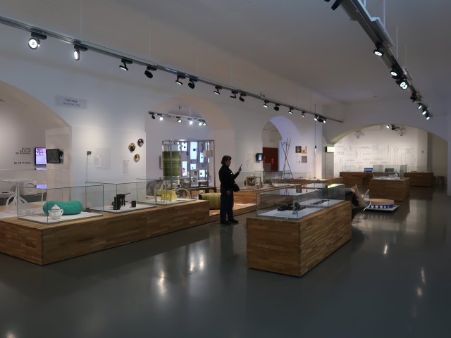 MAK Design Lab
