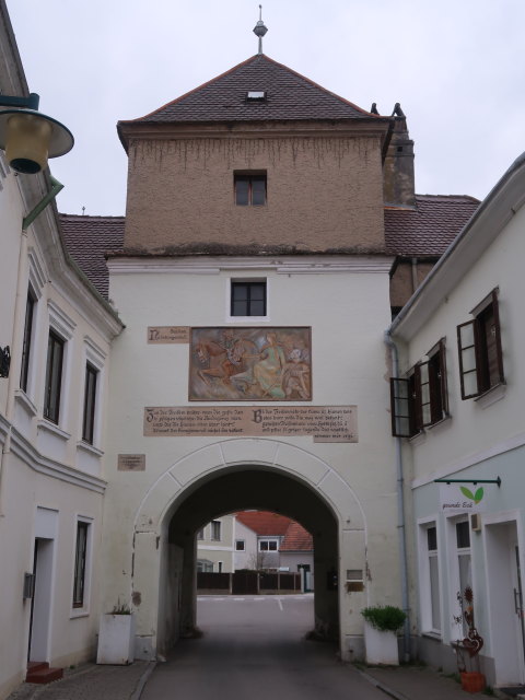 Römertor