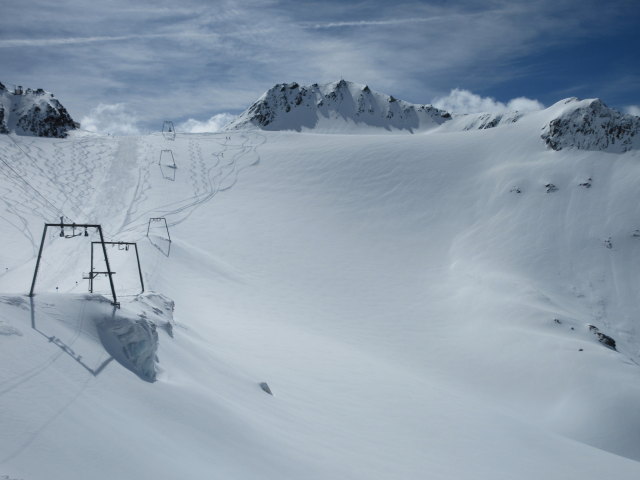 Windachferner