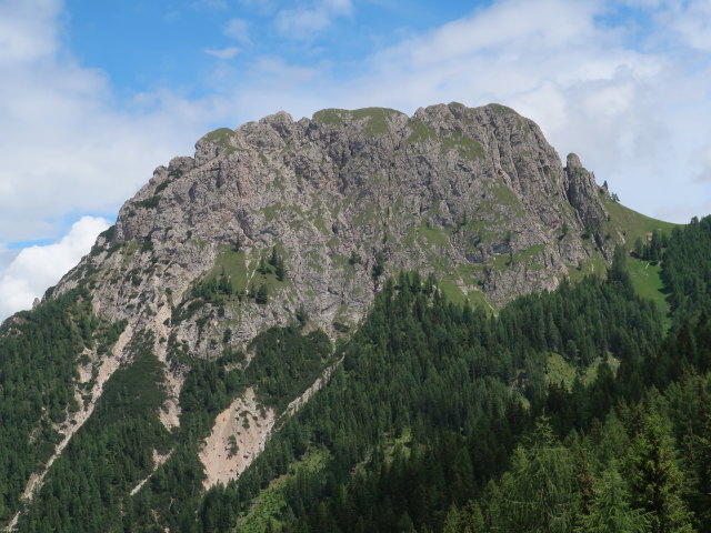 Spitzenstein