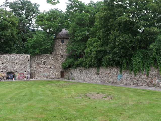 Antoniuspark