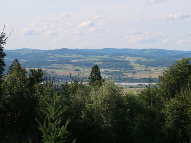Donautal