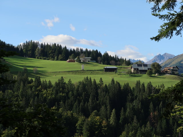 Lamprecht