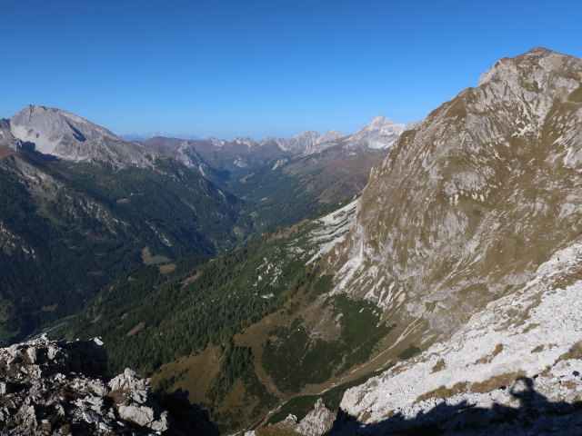 Riedingtal