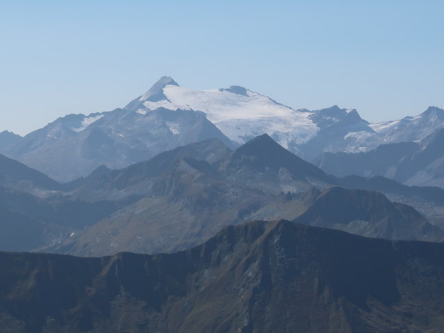 Ankogel