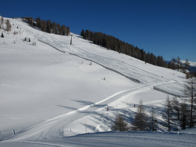 Sonnenhang mittel (20. J&auml;n.)