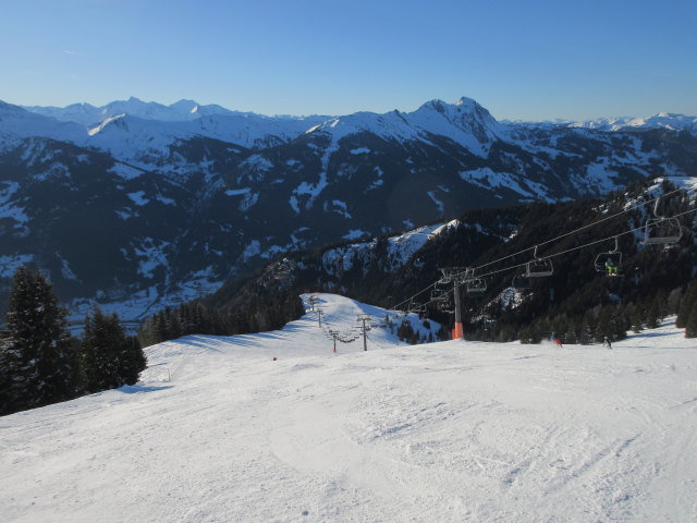 K&uuml;hhageralmabfahrt