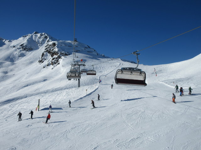 Rinderh&uuml;ttenbahn