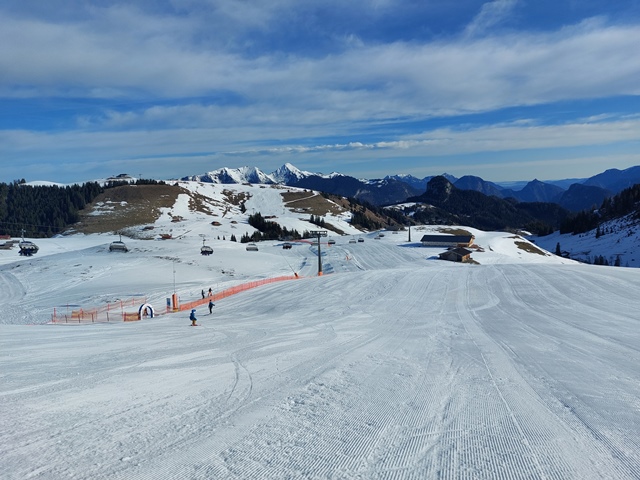 Sch&ouml;nblickpiste
