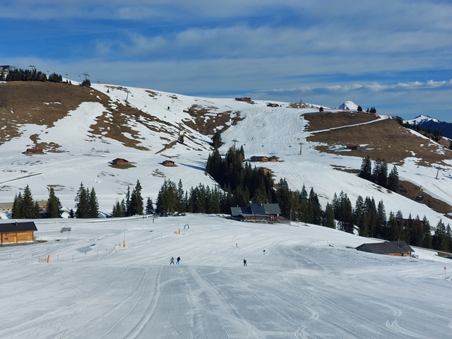 Sch&ouml;nblickpiste