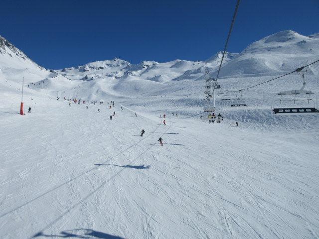 T&eacute;l&eacute;si&egrave;ge Portette (19. M&auml;rz)