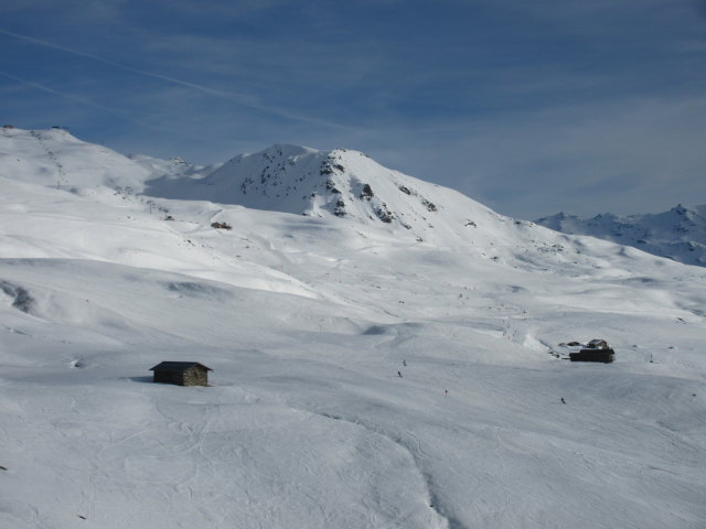 Piste Pramint (20. M&auml;rz)