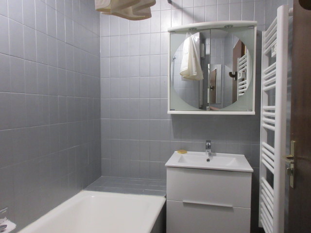 Studio M&eacute;ribel (23. M&auml;rz)