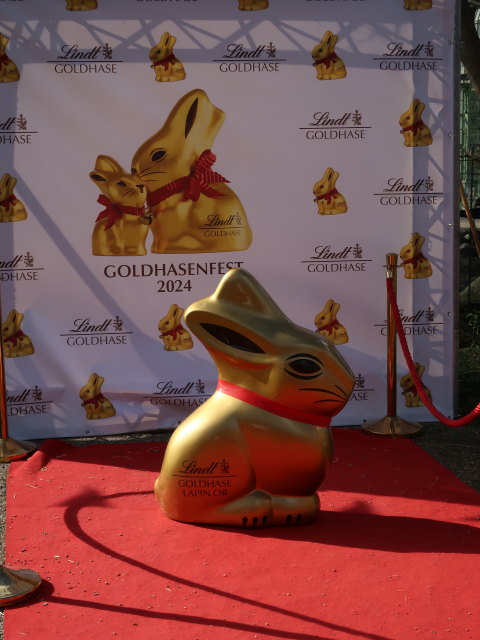 Botanischer Garten des Schlossparks Sch&ouml;nbrunn