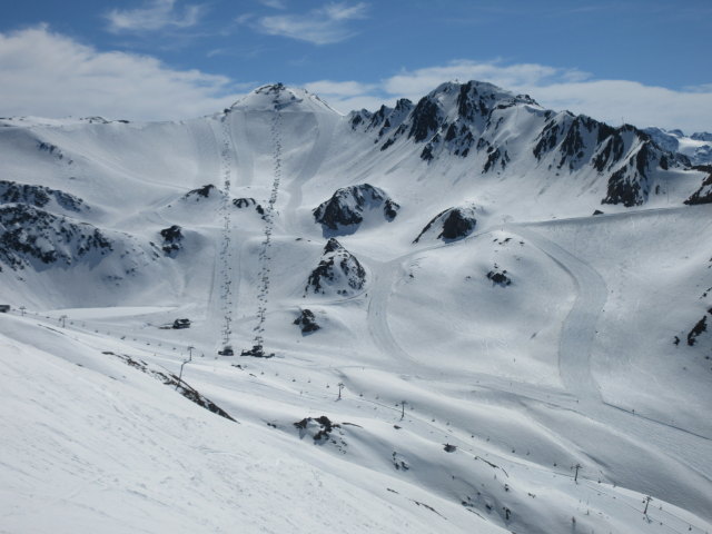 H&ouml;llenkar (14. Apr.)