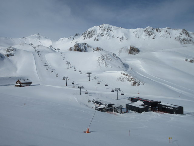 H&ouml;llenkar (18. Apr.)