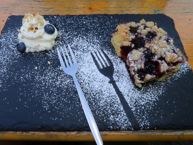 Edelrauteh&uuml;tte, 1.706 m