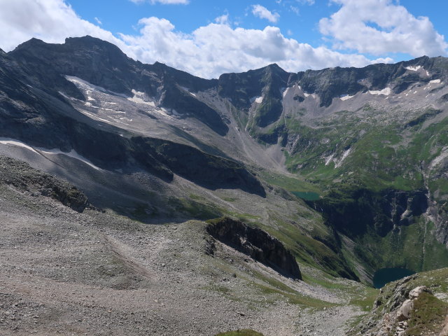 Rotg&uuml;ldenkar (10. Aug.)