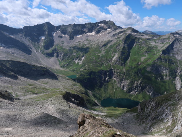 Rotg&uuml;ldenkar (10. Aug.)