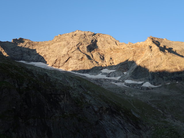 Rotg&uuml;ldenkees (11. Aug.)