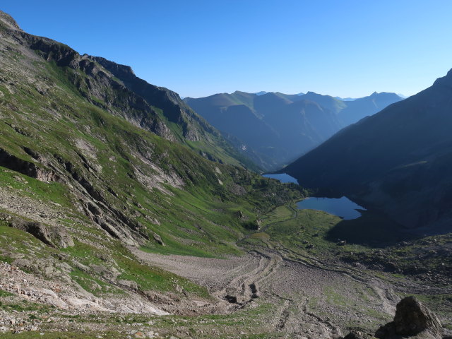 Rotg&uuml;ldenkar (11. Aug.)