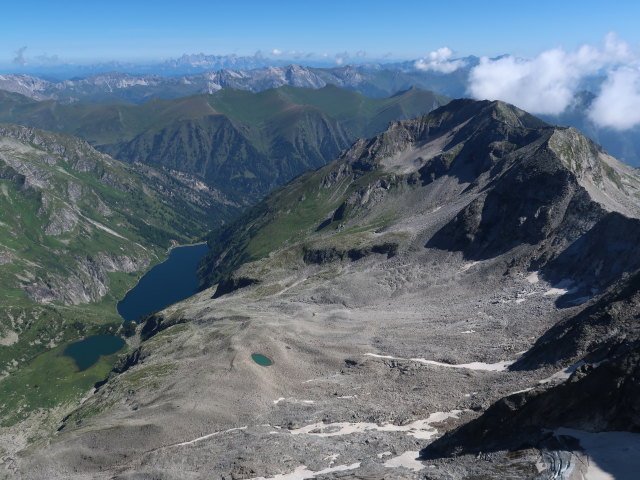 Rotg&uuml;ldenkees (11. Aug.)