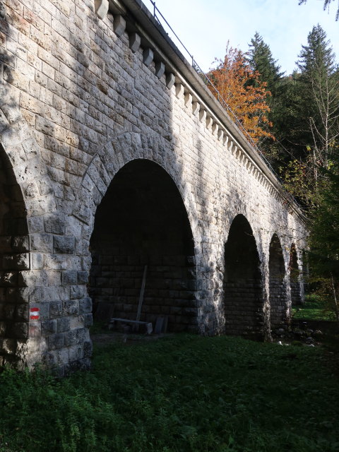 Hagenbachaqu&auml;dukt