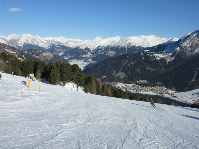 H&ouml;llentalabfahrt