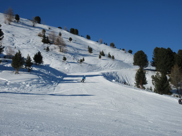 H&ouml;llentalabfahrt