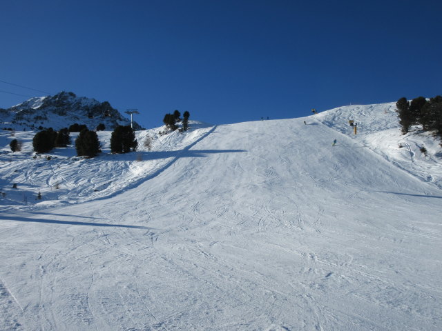 H&ouml;llentalabfahrt