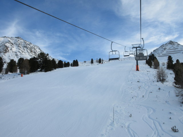 Zw&ouml;lferkopfbahn