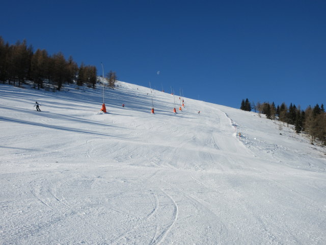 Priedr&ouml;fabfahrt