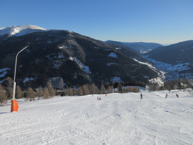 Priedr&ouml;fabfahrt