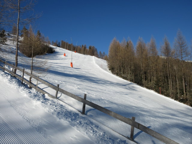 Priedr&ouml;fabfahrt