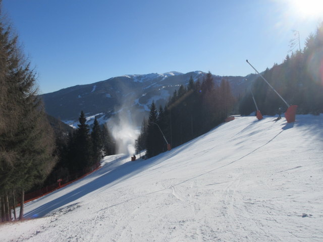 Priedr&ouml;fabfahrt