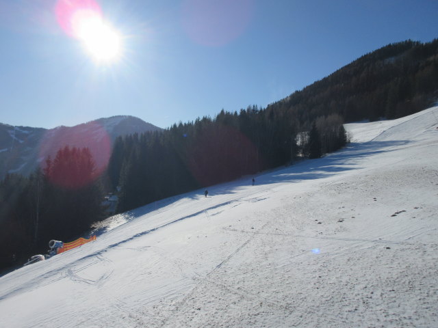 Priedr&ouml;fabfahrt