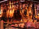 Mercat de la Boqueria (7. J&auml;n.)