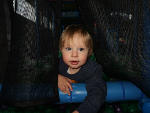 Nils