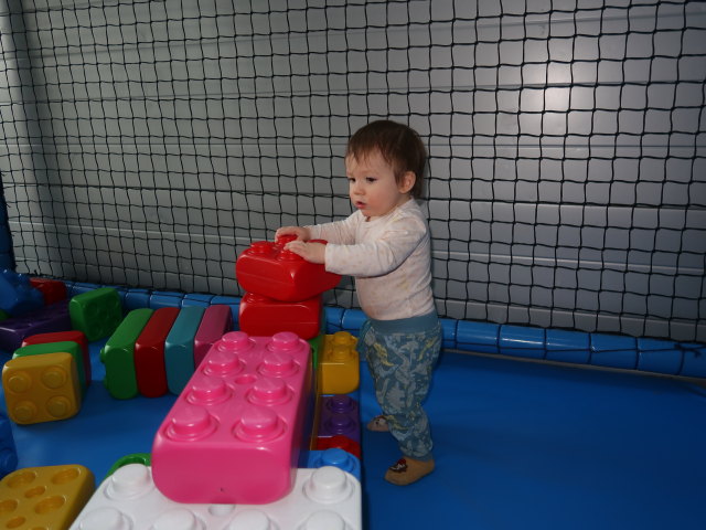 Ella